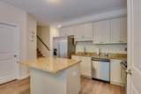 301 Bordeaux Drive - Photo 22