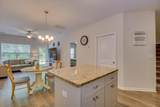 301 Bordeaux Drive - Photo 23