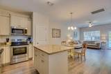 301 Bordeaux Drive - Photo 24