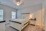 301 Bordeaux Drive - Photo 25