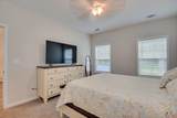 301 Bordeaux Drive - Photo 26
