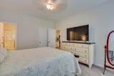 301 Bordeaux Drive - Photo 27