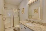 301 Bordeaux Drive - Photo 28