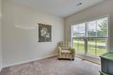 301 Bordeaux Drive - Photo 29