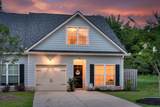 301 Bordeaux Drive - Photo 3