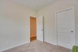 301 Bordeaux Drive - Photo 30
