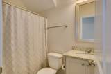 301 Bordeaux Drive - Photo 31