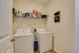 301 Bordeaux Drive - Photo 32