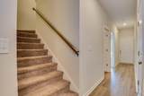 301 Bordeaux Drive - Photo 33
