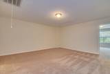 301 Bordeaux Drive - Photo 34