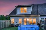 301 Bordeaux Drive - Photo 5