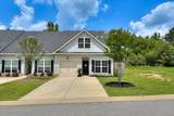 301 Bordeaux Drive - Photo 6
