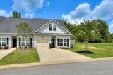 301 Bordeaux Drive - Photo 7