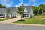301 Bordeaux Drive - Photo 8