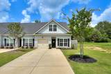 301 Bordeaux Drive - Photo 9