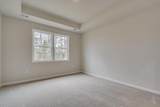 1012 Amber Way - Photo 17