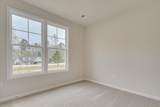 1012 Amber Way - Photo 27