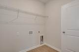 1012 Amber Way - Photo 29