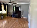 210 Gilchrist Heights - Photo 2