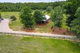 637 Dixie Road - Photo 20