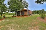 637 Dixie Road - Photo 22