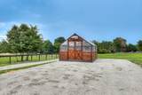 637 Dixie Road - Photo 24