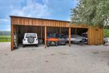 637 Dixie Road - Photo 25