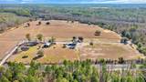 637 Dixie Road - Photo 36