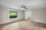 220 Longmeadow Road - Photo 10