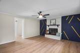 220 Longmeadow Road - Photo 11