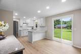 220 Longmeadow Road - Photo 12