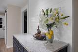220 Longmeadow Road - Photo 13