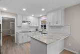 220 Longmeadow Road - Photo 14