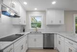 220 Longmeadow Road - Photo 15