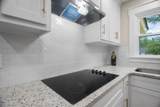 220 Longmeadow Road - Photo 16