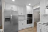 220 Longmeadow Road - Photo 17