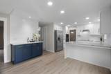 220 Longmeadow Road - Photo 18