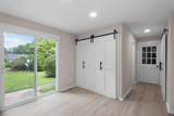 220 Longmeadow Road - Photo 19