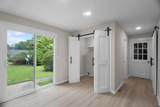 220 Longmeadow Road - Photo 20