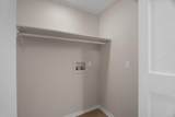 220 Longmeadow Road - Photo 21