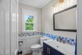 220 Longmeadow Road - Photo 22