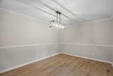 220 Longmeadow Road - Photo 23