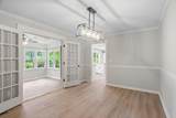 220 Longmeadow Road - Photo 24