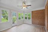 220 Longmeadow Road - Photo 25