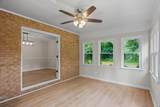 220 Longmeadow Road - Photo 26