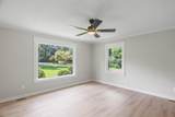 220 Longmeadow Road - Photo 27