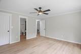 220 Longmeadow Road - Photo 28