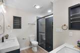 220 Longmeadow Road - Photo 29