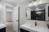 220 Longmeadow Road - Photo 30