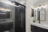 220 Longmeadow Road - Photo 31